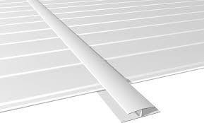 Steel Frame